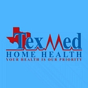 TexMed Home Health
