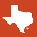 Texas Precious Metals logo