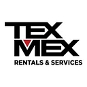 Tex Mex Rentals, Llc logo