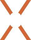 Texmo Industries logo