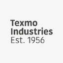 Texmo Industries