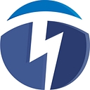 Texnite logo