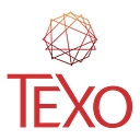 Texo Retail Solutions logo