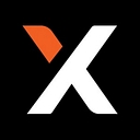 Texo Group logo