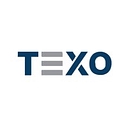 Texo Australia logo