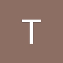 Texo logo
