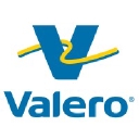 Valero Marketing Ireland Limited logo