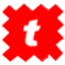 Texollini, Inc. logo
