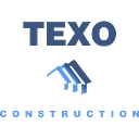 Texo Construction Ltd logo