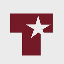 avatar logo