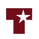 Texoma Community Credit Union logo