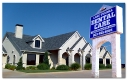 Lake Texoma Dental Care logo