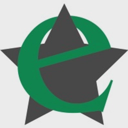 avatar logo