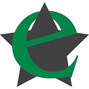Texoma Educators Federal Credit Union logo
