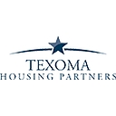 Housing Authority of Bonham logo