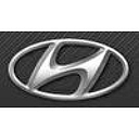 Texoma Hyundai Lp logo
