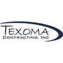 Texoma Contracting Inc logo