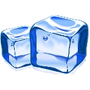 Texoma Maintenance & Refrigeration logo