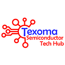 Texoma Semiconductor Tech Hub