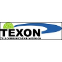 TEXON Co.,LTD.