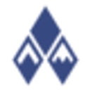 Texon logo