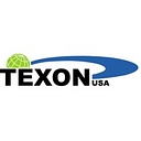 Texon Usa logo