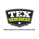 Tex Painting logo