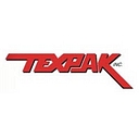 Texpak, Inc. logo