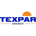 Texpar Energy Llc logo