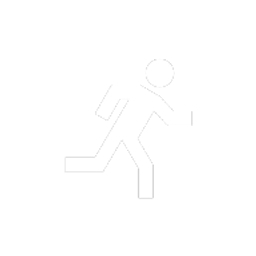 texpass.io logo