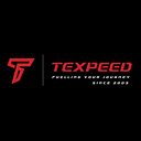 Texpeed