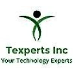 TEXPERTS logo