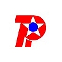Texland Petroleum, Lp. logo