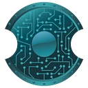 Texplained Logo