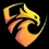 Texplex Park logo