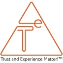 T Exponents™ logo