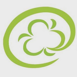 Logo of texprocil.org