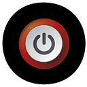 Texprofin logo