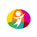 TEXPROTECTS-THE TEXAS ASSOCIATION FOR logo