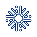 Textile Recyclers logo