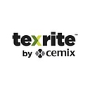 Texas Cement Products, Inc. logo