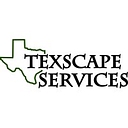 Texscape Services, Llc logo