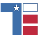 Texstar Enterprises Inc logo