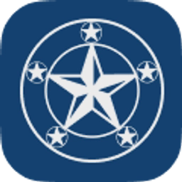 avatar logo