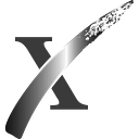 Texstōn logo