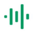 Free Text-To-Speech logo
