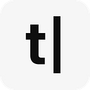 Favicon of Text, Inc.