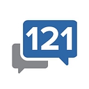 Text121chat Limited logo