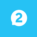 Text2reach logo
