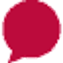 Text 2 Speech logo